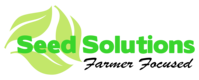 Seed Solutions Apparel & Custom Merch