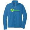 Microfleece Jacket Thumbnail