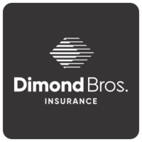 DimondBros Store - Apparel & Merch Thumbnail