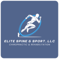 Elite Spine & Sport  - Dr. Elmore DC, MS  Thumbnail
