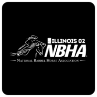IL National Barrel Horse Association Thumbnail