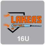 Paris Lady Lakers - 16U - Roster Thumbnail